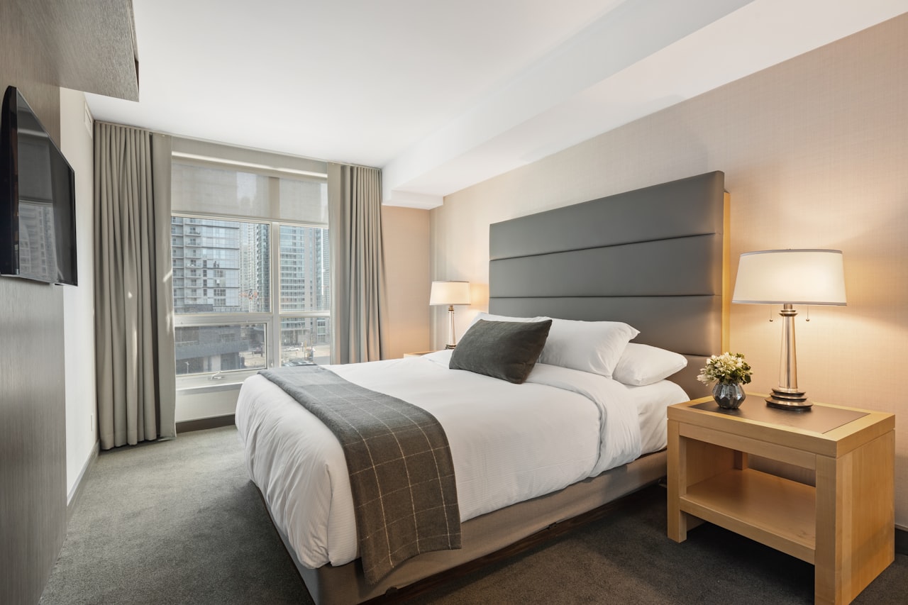 Bed Bug Treatment service in Bayonne, NJ