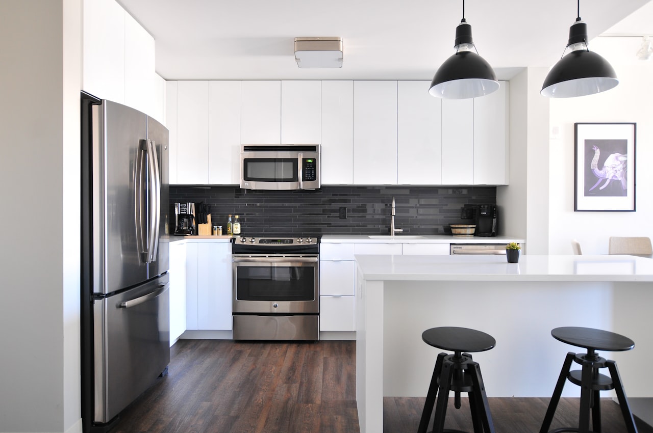 Cockroach Control service in Bayonne, NJ