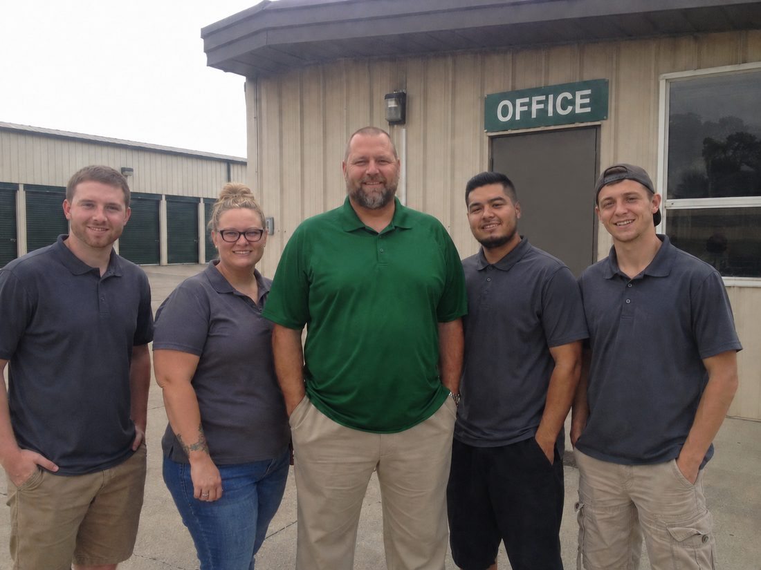Pest control professionals in Bayonne, NJ