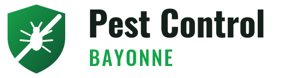 Bayonne Pest Control